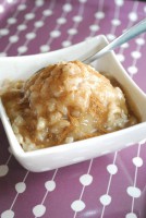 /album/tout-le-sucre/riz-au-lait-caramel-jpg/